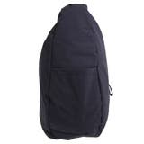 THE NORTH FACE | Riverall | 詳細画像3