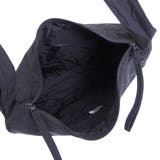 THE NORTH FACE | Riverall | 詳細画像5