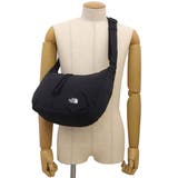 THE NORTH FACE | Riverall | 詳細画像6