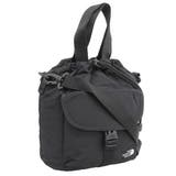 THE NORTH FACE | Riverall | 詳細画像1