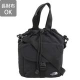 THE NORTH FACE | Riverall | 詳細画像2