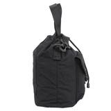 THE NORTH FACE | Riverall | 詳細画像3