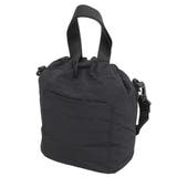 THE NORTH FACE | Riverall | 詳細画像4