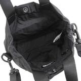 THE NORTH FACE | Riverall | 詳細画像5