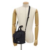THE NORTH FACE | Riverall | 詳細画像6