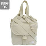 THE NORTH FACE | Riverall | 詳細画像2