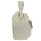 THE NORTH FACE | Riverall | 詳細画像3