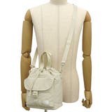 THE NORTH FACE | Riverall | 詳細画像6