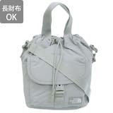 THE NORTH FACE | Riverall | 詳細画像2 