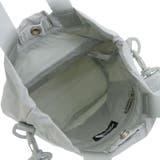 THE NORTH FACE | Riverall | 詳細画像5 