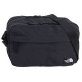 THE NORTH FACE | Riverall | 詳細画像1