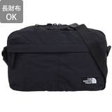 THE NORTH FACE | Riverall | 詳細画像2