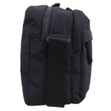 THE NORTH FACE | Riverall | 詳細画像3