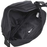THE NORTH FACE | Riverall | 詳細画像5