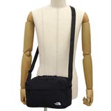 THE NORTH FACE | Riverall | 詳細画像6