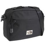 THE NORTH FACE | Riverall | 詳細画像1 