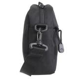 THE NORTH FACE | Riverall | 詳細画像3 