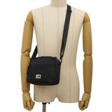 THE NORTH FACE | Riverall | 詳細画像6 