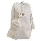 THE NORTH FACE | Riverall | 詳細画像3 