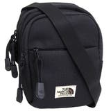 THE NORTH FACE | Riverall | 詳細画像1