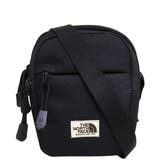 THE NORTH FACE | Riverall | 詳細画像2