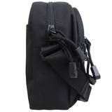 THE NORTH FACE | Riverall | 詳細画像3