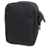 THE NORTH FACE | Riverall | 詳細画像4