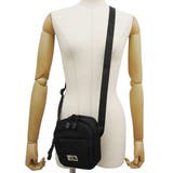 THE NORTH FACE | Riverall | 詳細画像6
