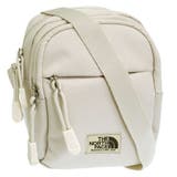 THE NORTH FACE | Riverall | 詳細画像1