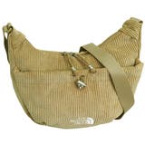 THE NORTH FACE | Riverall | 詳細画像1 