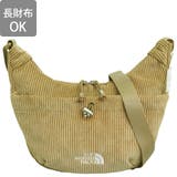 THE NORTH FACE | Riverall | 詳細画像2 