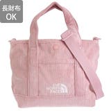 THE NORTH FACE | Riverall | 詳細画像2 