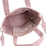THE NORTH FACE | Riverall | 詳細画像5 