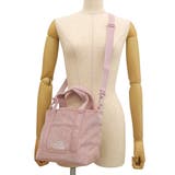 THE NORTH FACE | Riverall | 詳細画像6 