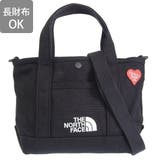 THE NORTH FACE | Riverall | 詳細画像2