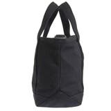 THE NORTH FACE | Riverall | 詳細画像3