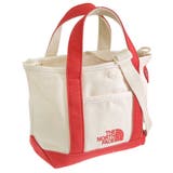 THE NORTH FACE | Riverall | 詳細画像1