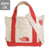 THE NORTH FACE | Riverall | 詳細画像2