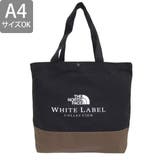 THE NORTH FACE | Riverall | 詳細画像2
