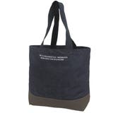 THE NORTH FACE | Riverall | 詳細画像4
