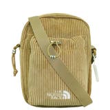 THE NORTH FACE | Riverall | 詳細画像2 