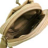 THE NORTH FACE | Riverall | 詳細画像5 