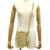 THE NORTH FACE | Riverall | 詳細画像6 