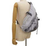 THE NORTH FACE | Riverall | 詳細画像6