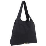 THE NORTH FACE | Riverall | 詳細画像1