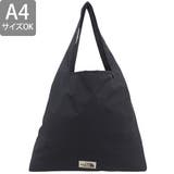 THE NORTH FACE | Riverall | 詳細画像2