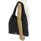 THE NORTH FACE | Riverall | 詳細画像6