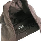 THE NORTH FACE | Riverall | 詳細画像5 