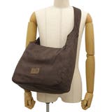 THE NORTH FACE | Riverall | 詳細画像6 