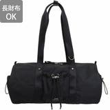 THE NORTH FACE | Riverall | 詳細画像2 